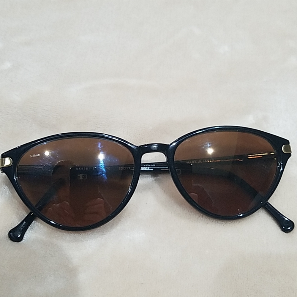 Nikon Sunglasses - Picture 7 of 8